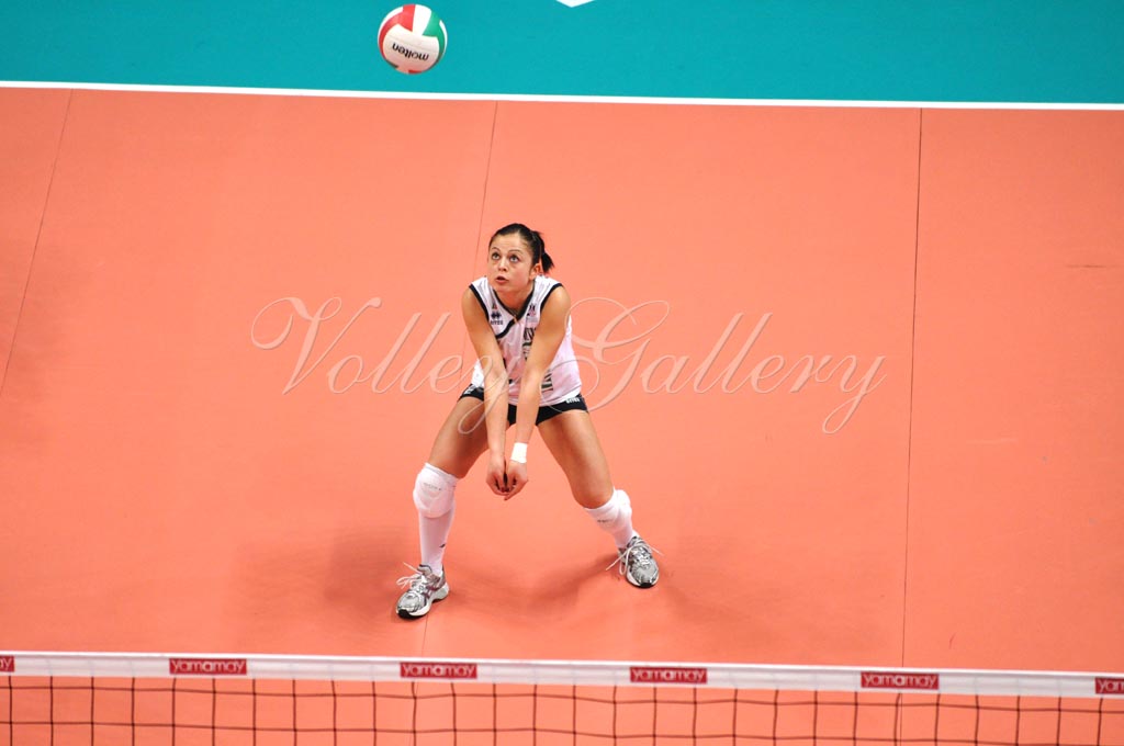 Yamamay Villa Cortese (039)